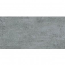Плитка Ceramica Deseo Fantastico Grey Matt Rect 1198x598