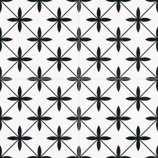 Плитка Ceramica Deseo POOLE WHITE 450x450