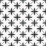 Плитка Ceramica Deseo POOLE WHITE 450x450