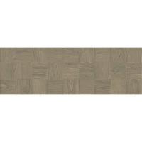 Ceramica Deseo Country Link Haya 750X250