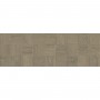 Ceramica Deseo Country Link Haya 750X250