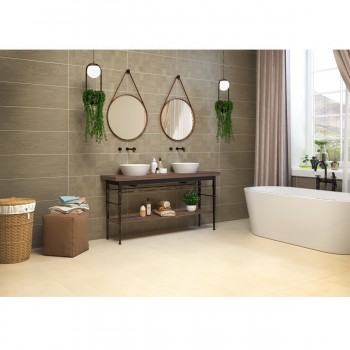 Ceramica Deseo Country Link Haya 750X250