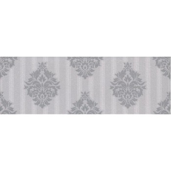 Ceramica Deseo Damasco Enma Perla 250X750