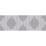 Ceramica Deseo Damasco Enma Perla 250X750