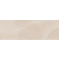 Ceramica Deseo Graft Crema 900X300