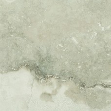 Плитка Ceramica Deseo Agora Creme 600x600