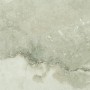 Плитка Ceramica Deseo Agora Creme 600x600