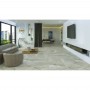 Плитка Ceramica Deseo Agora Creme 600x600