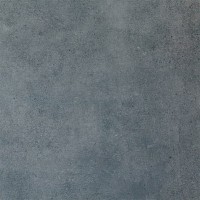 Плитка Ceramica Deseo At. Nature Dark Grey 608x608