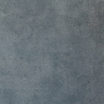 Плитка Ceramica Deseo At. Nature Dark Grey 608x608