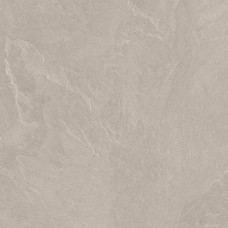 Плитка Ceramica Deseo Aura Light Mt Pri 605x605