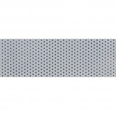 Плитка Ceramica Deseo Bellezza Dec Cold 600x200