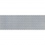 Плитка Ceramica Deseo Bellezza Dec Cold 600x200