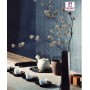 Плитка Ceramica Deseo Bellezza Dec Cold 600x200
