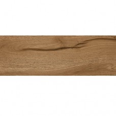 Плитка Ceramica Deseo Celestia CL7P10 650x200