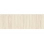 Плитка Ceramica Deseo Clip White 600x200x8