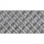 Плитка Ceramica Deseo Dec Sassi Gris 600x316