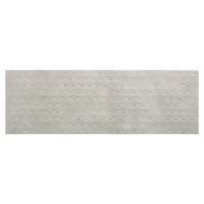 Плитка Ceramica Deseo Decor Volteta Gris 200x600x7