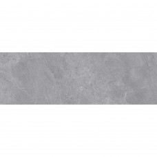 Плитка Ceramica Deseo Delight Grey 900x300