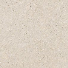 Плитка Ceramica Deseo Doge San Marco Mt Pri 605x605