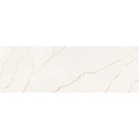 Плитка Ceramica Deseo Donna 900x300