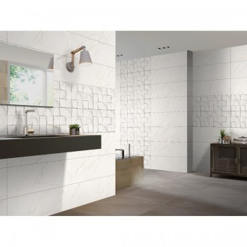 Плитка Ceramica Deseo Donna 900x300