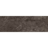 Плитка Ceramica Deseo Ess. Gales Dark 250x700x10