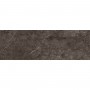 Плитка Ceramica Deseo Ess. Gales Dark 250x700x10