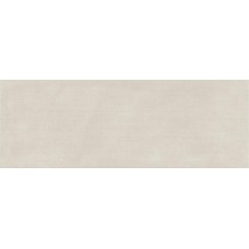 Плитка Ceramica Deseo Ess.Jinn Light