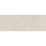 Плитка Ceramica Deseo Ess.Jinn Light