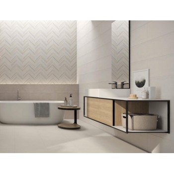 Плитка Ceramica Deseo Ess.Jinn Light