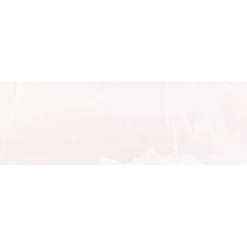 Плитка Ceramica Deseo Jolie Pink Light 900x300