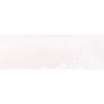 Плитка Ceramica Deseo Jolie Pink Light 900x300