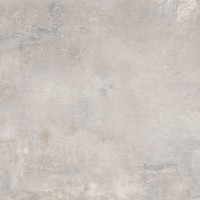Плитка Ceramica Deseo Layen Tiza