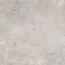 Плитка Ceramica Deseo Layen Tiza