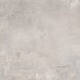 Плитка Ceramica Deseo Layen Tiza