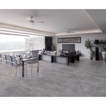 Плитка Ceramica Deseo Layen Tiza
