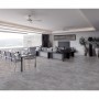 Плитка Ceramica Deseo Layen Tiza