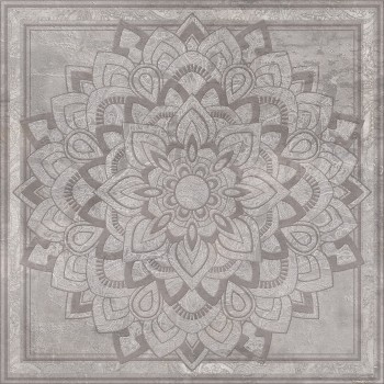 Плитка Ceramica Deseo Layen Tiza