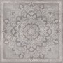 Плитка Ceramica Deseo Layen Tiza