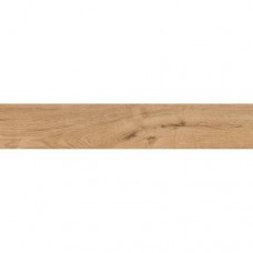 Плитка Ceramica Deseo Lux Honey 1200x200