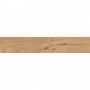 Плитка Ceramica Deseo Lux Honey 1200x200