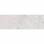 Плитка Ceramica Deseo Ng-Crackle Silver 900x300