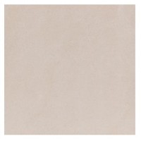 Плитка Ceramica Deseo Venetto