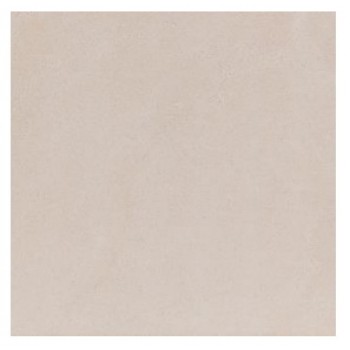 Плитка Ceramica Deseo Venetto