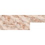 Плитка Ceramica Deseo EC719 Butterfly Flower 1200x600