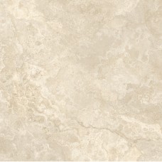 Плитка Ceramica Deseo Tiber Bianco 600x600