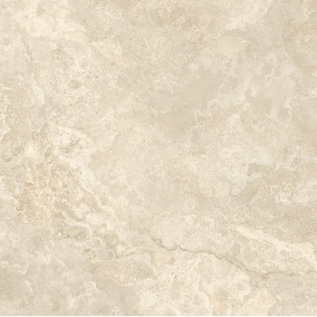 Плитка Ceramica Deseo Tiber Bianco 600x600