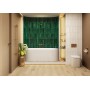 Плитка Ceramica Deseo Nairobi Off White 300x75