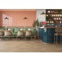 Плитка Ceramica Deseo Sticks Coral 200x200